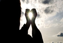 问鼎娱乐:尴尬,莱斯特城是第一支英超主场7连败且0进球的球队.