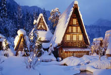 [流言板]因恶劣天气与危险的冰冻路面，明日老鹰主场对阵火箭将推迟.